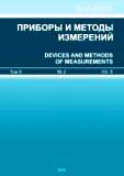 Титульный лист